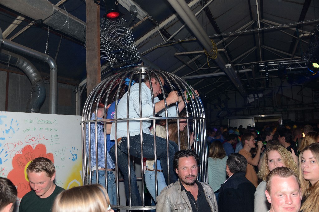 ../Images/Feest zonder naam 2015 102.jpg